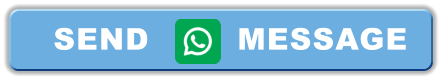SEND MESSAGE