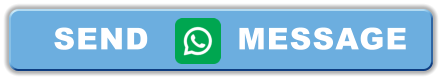 SEND MESSAGE